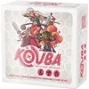 Image de Kouba