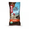 Image de Lot Barres ProtÃ©inÃ©e Clif Bar Chocalat Beurre De CacahuÃ¨te (X12)