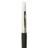 Image de Colour Shaper souple biseau plat - N°0