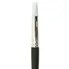 Image de Colour Shaper souple biseau plat - N°2