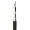 Image de Colour Shaper souple biseau effilé - N°0
