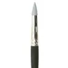 Image de Colour shaper ferme conique - N°0