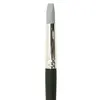 Image de Colour Shaper ferme biseau plat - N°0
