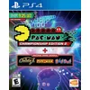Image de Pac-Man - Championship Edition 2 + Arcade Game Series PS4