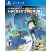 Image de Digimon Story Cyber Sleuth: Hacker's Memory - PS4 (US)