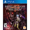 Image de Bandai Namco Entertainment Sword Art Online: Fatal Bullet Standard An PS4