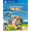 Image de Katamari Damacy Reroll (import)