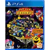 Image de Pac-Man Museum + (Import)
