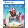 Image de No Man's Sky - PS5 (US)