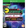 Image de Pac-Man Championship Edition 2 Xbox One