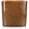 Image de PAJU Bougie parfumée Fred Papi 13,5 cm 1 pièce