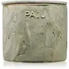 Image de PAJU Bougie parfumée Julian Green Papi 13 cm