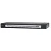 Image de Belkin OmniView PRO3 USB & PS/2 16-Port KVM Switch - Commutateur KVM - 16 x KVM port(s) - de bureau, Montable sur rack