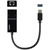 Image de Belkin - Adaptateur réseau - USB 3.0 - Gigabit Ethernet