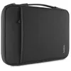 Image de Belkin - Housse d'ordinateur portable - 11" - noir