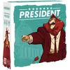 Image de https://www.espritjeu.com/upload/image/president-p-image-108752-grande.jpg,https://www.espritjeu.com/upload/image/president-p-image-110208-grande.jpg