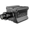 Image de MOZA R12 Direct Drive Wheel Base - Base volant, noir