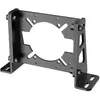 Image de Moza Racing RS055 accessoire pour simulateur de vol/course Adaptateur de montage de l'empattement