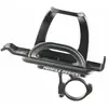 Image de Cintre support de bouteille Profile Design btab TU