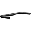 Image de Cintre Profile Design wing/10a 42 cm