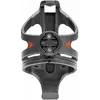Image de Porte Bidon et Bidon avec support Profile Design Axis Grip Kage TU