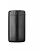 Image de Bidon porte-outils Profile Design S