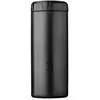 Image de Bidon porte-outils Profile Design L