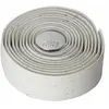 Image de Ruban de cintre Profile Design shock wrap with gel TU