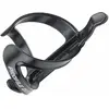 Image de Porte Bidon et Bidon Profile Design Stryke Kage TU