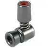 Image de Pompe CO2 Profile Design TU