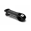 Image de Potence Profile Design Aeria 73° 110 mm