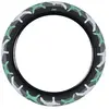 Image de Pneu Cult Vans Waffle 16"x2,3