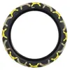 Image de Pneu Cult Vans Waffle 29"x2,1