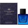 Image de Thameen Extrait de parfum Ambre Chambre - 50 ml