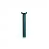 Image de Tige de selle Federal Stealth 25,4 mm
