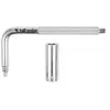 Image de Douille de poche Tall Order 210 mm