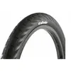 Image de Pneu de vélo Tall Order Wallride 20"x2,30
