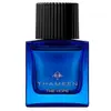 Image de Thameen L'Extrait de Parfum Espoir 50 ml