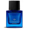 Image de Thameen Extrait de parfum Rivière - 50 ml