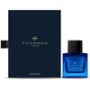 Image de Thameen Extrait de parfum Diadème - 50 ml