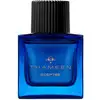 Image de Thameen Extrait de parfum Sceptre - 50 ml