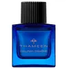 Image de Thameen Extrait de Parfum Cullinan Diamant 50 ml