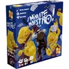 Image de Minute Maestro !