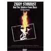 Image de Ziggy Stardust & Spiders - Bowie, David