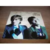 Image de Talkie Walkie [Vinyl]