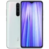 Image de Smartphone Redmi Note 8 Pro Double SIM 6Go/64 Go Blanc en occasion ou reconditionné