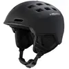 Image de Casque de ski HEAD REV (black)