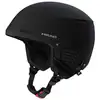 Image de Casque de ski HEAD COMPACT PRO (black)