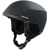 Image de Head - Casque de ski - Compact Pro Black pour Homme - Taille M/L - Noir
