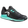 Image de Chaussures Head  Sprint Pro 3.5 P28785035